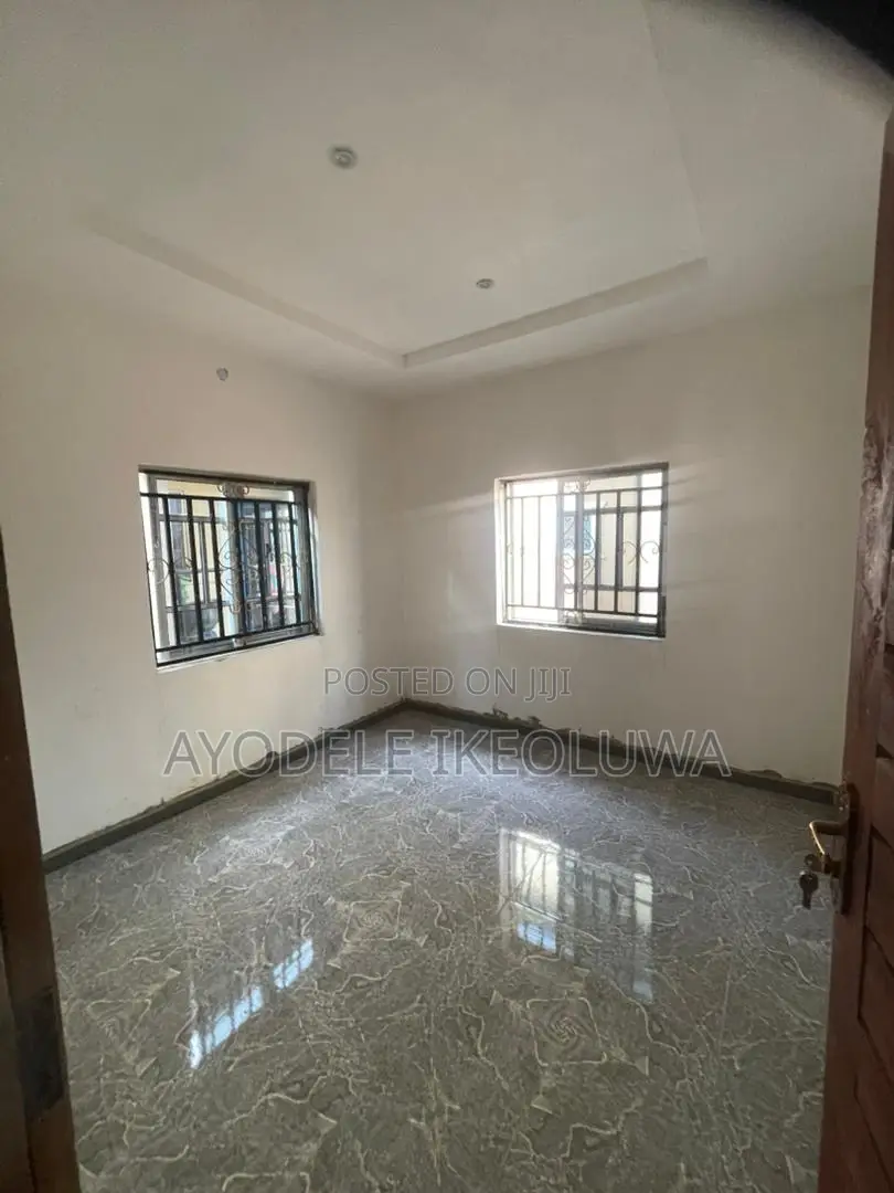 Mini Flat in Isuti, Igando / Ikotun/Igando for rent in Igando / Ikotun/Igando