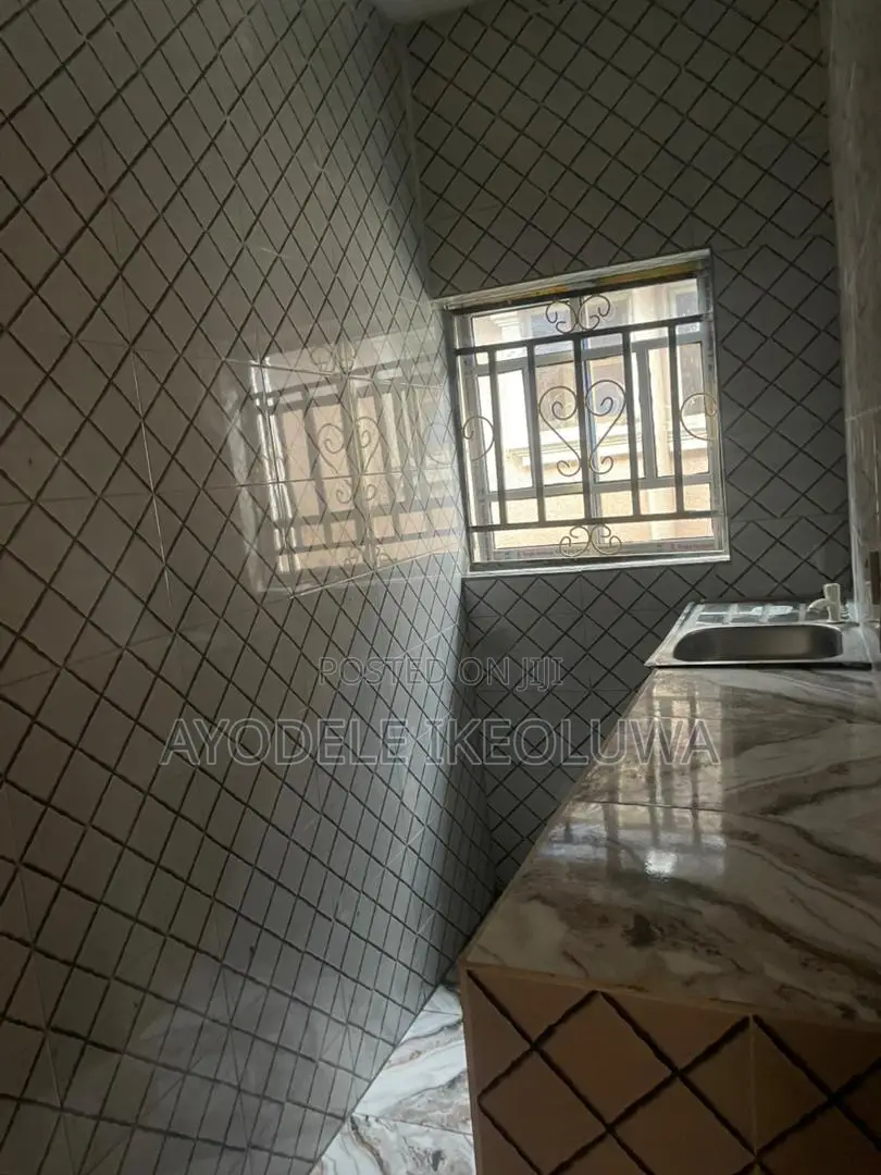 Mini Flat in Isuti, Igando / Ikotun/Igando for rent in Igando / Ikotun/Igando