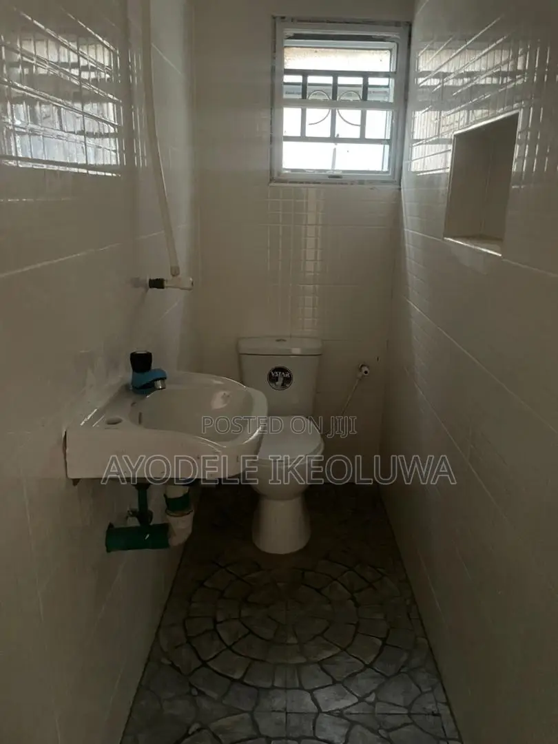 Mini Flat in Isuti, Igando / Ikotun/Igando for rent in Igando / Ikotun/Igando