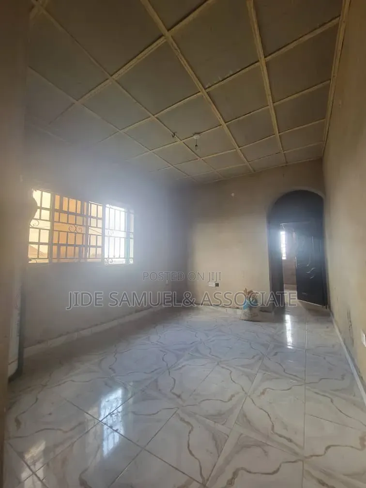 Furnished Mini Flat in Ayobo for rent in Ayobo