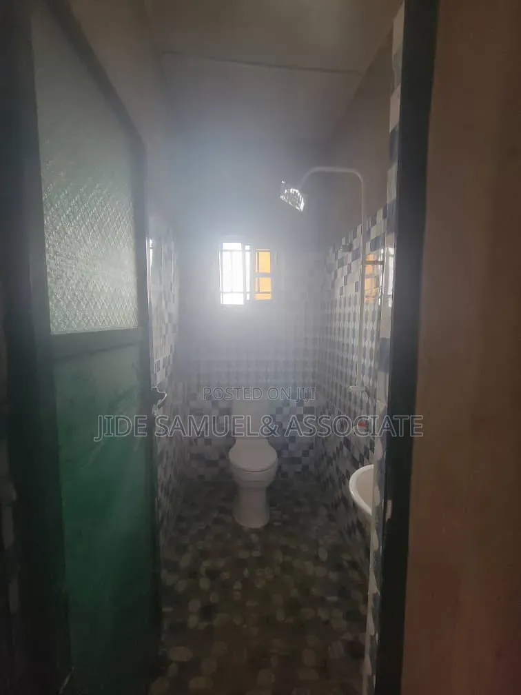 Furnished Mini Flat in Ayobo for rent in Ayobo