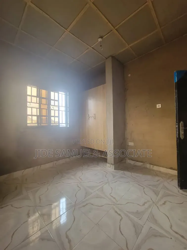 Furnished Mini Flat in Ayobo for rent in Ayobo