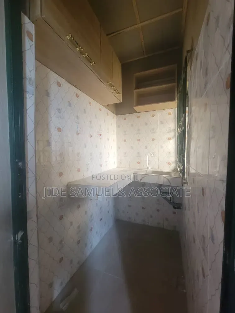 Furnished Mini Flat in Ayobo for rent in Ayobo