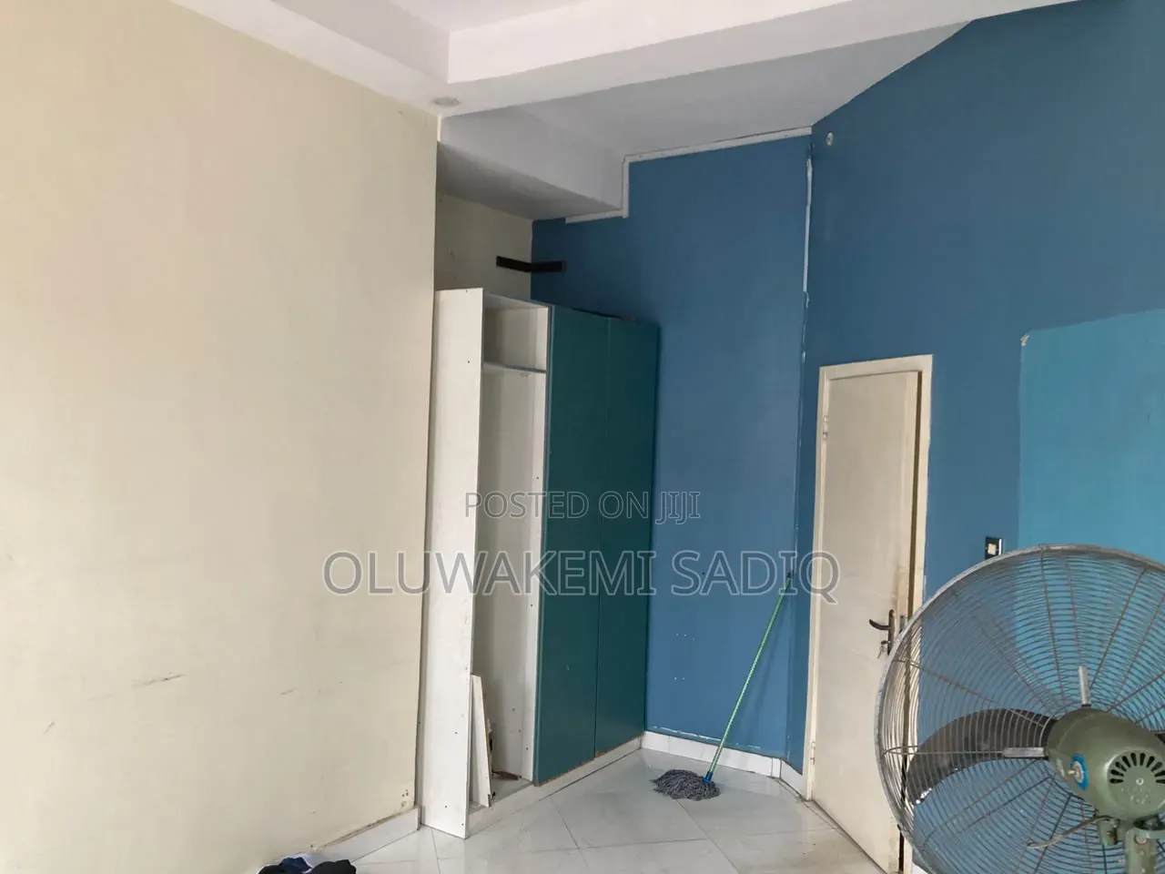 6bdrm Duplex in Ikeja Gra for rent in Ikeja GRA