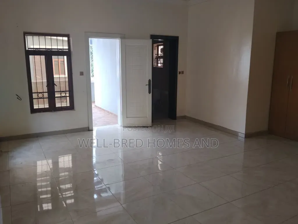 5bdrm Duplex in Ikeja GRA for rent in Ikeja GRA