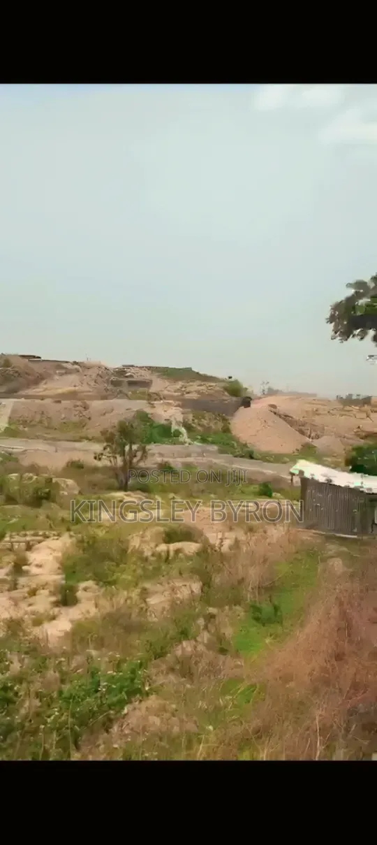 Fresh Karsana East 207 Hectares for Fast Sale in Karsana