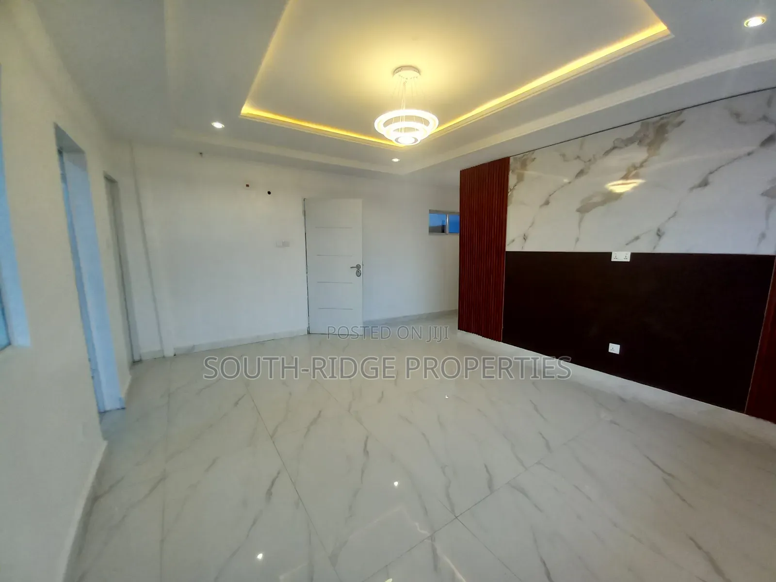 2bdrm Penthouse in Wuse 2 for rent in Wuse 2