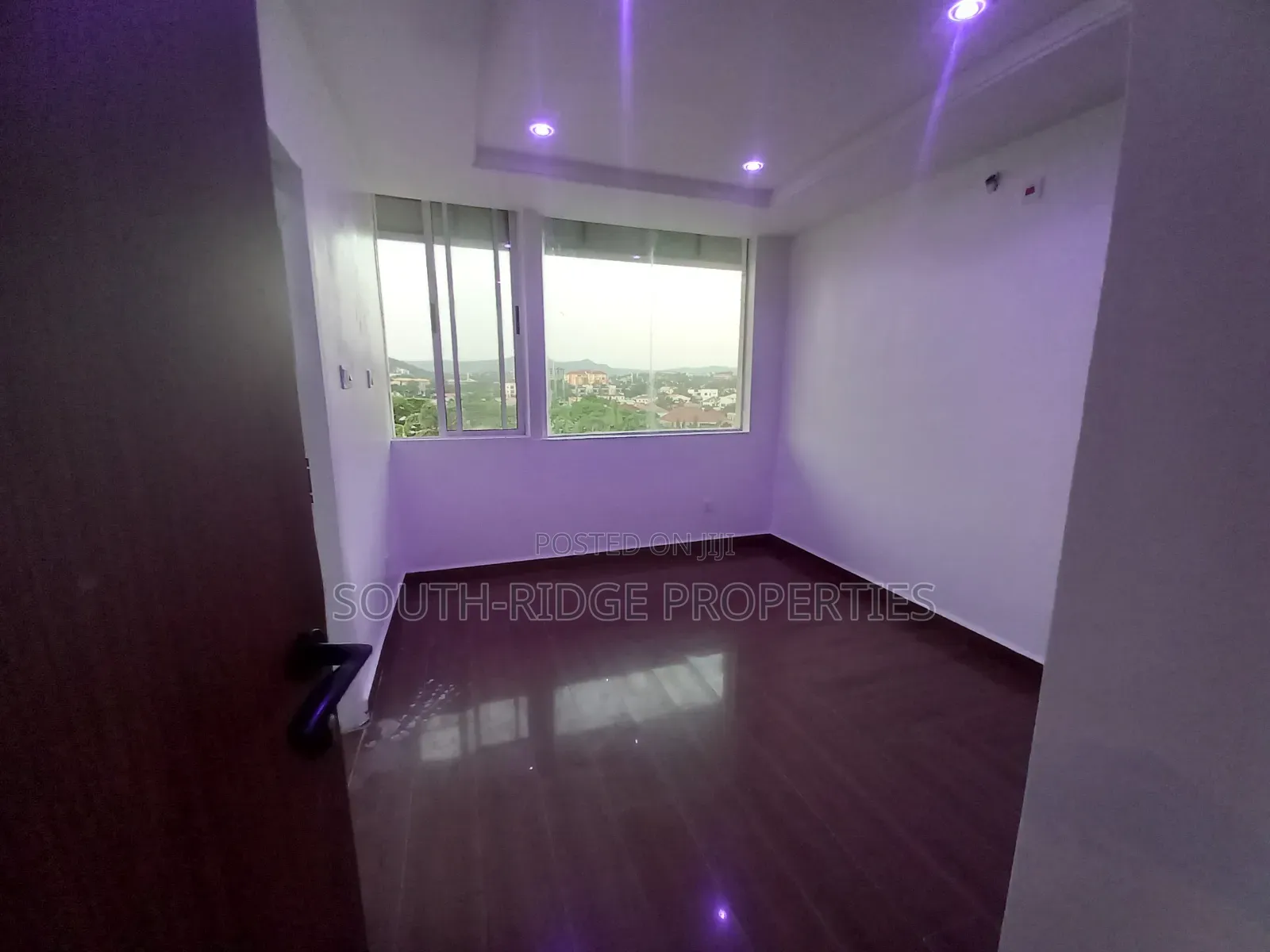 2bdrm Penthouse in Wuse 2 for rent in Wuse 2
