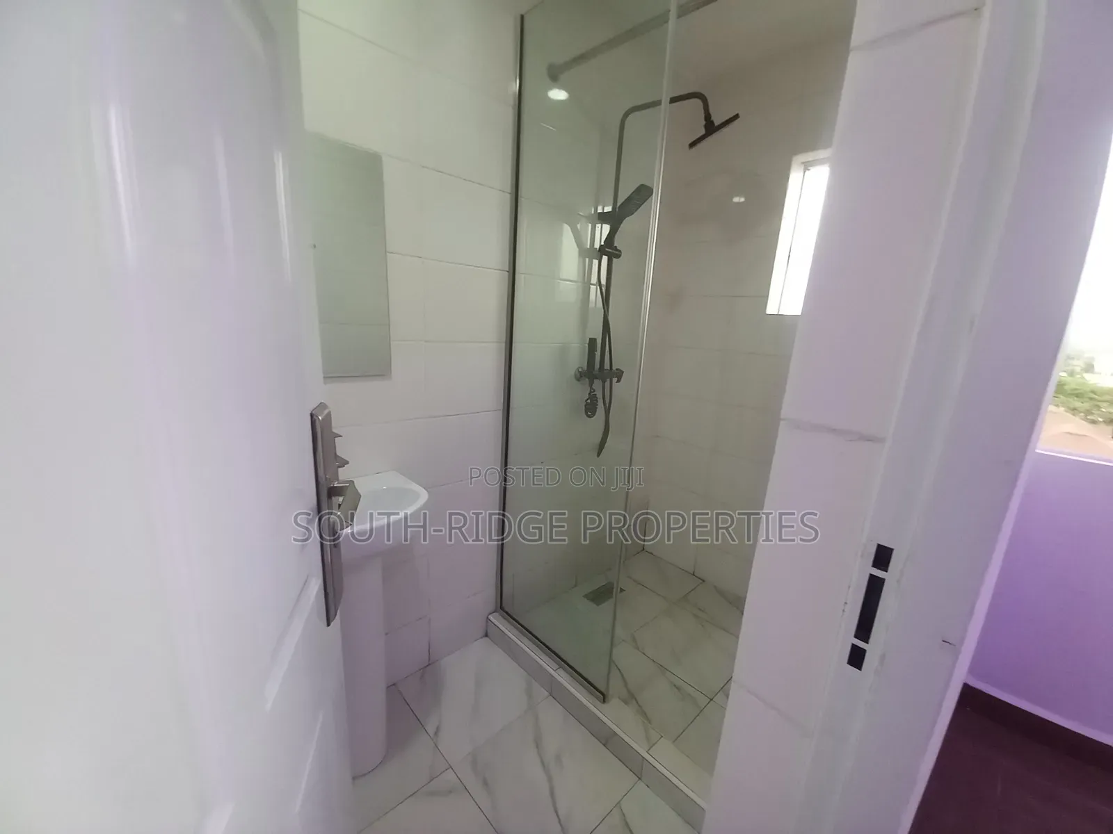 2bdrm Penthouse in Wuse 2 for rent in Wuse 2