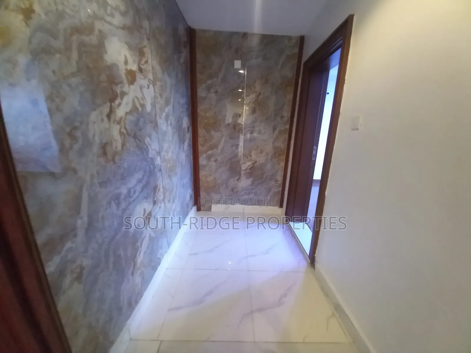 2bdrm Penthouse in Wuse 2 for rent in Wuse 2