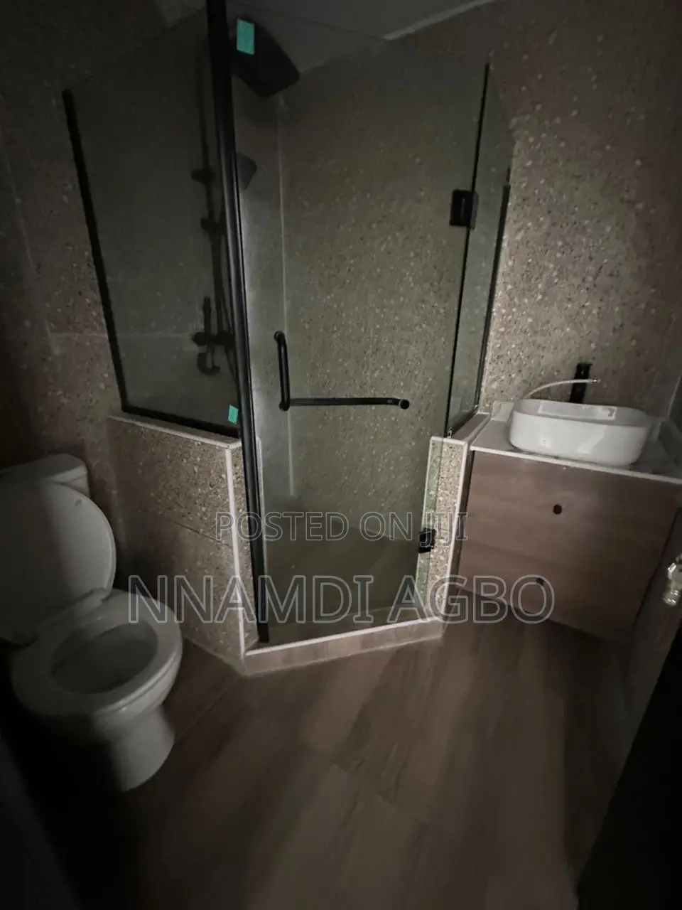 Mini Flat in Victoria Island Extension for rent in Victoria Island Extension