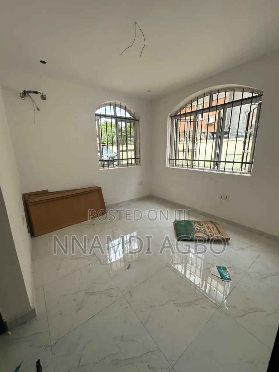 Mini Flat in Victoria Island Extension for rent in Victoria Island Extension