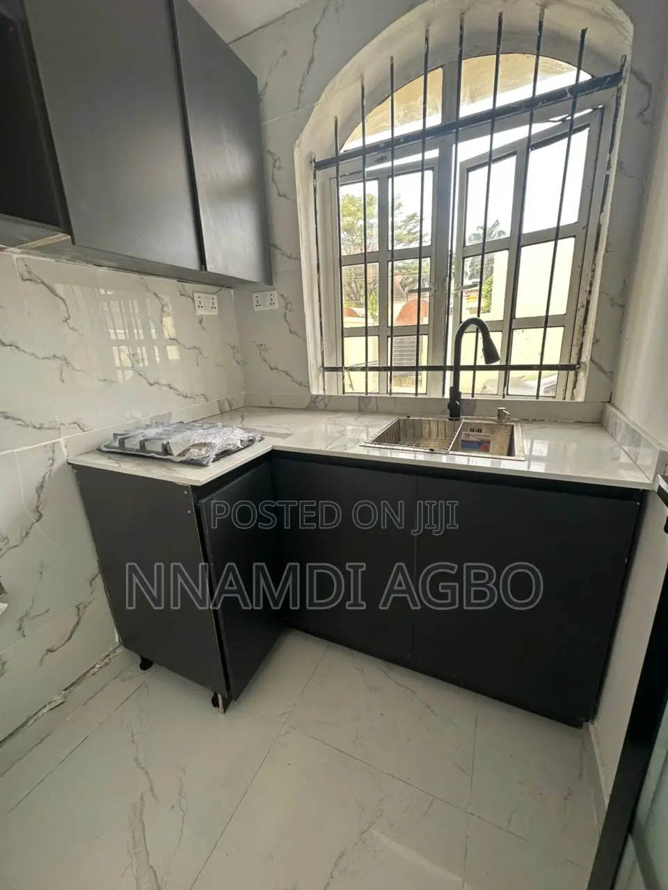 Mini Flat in Victoria Island Extension for rent in Victoria Island Extension