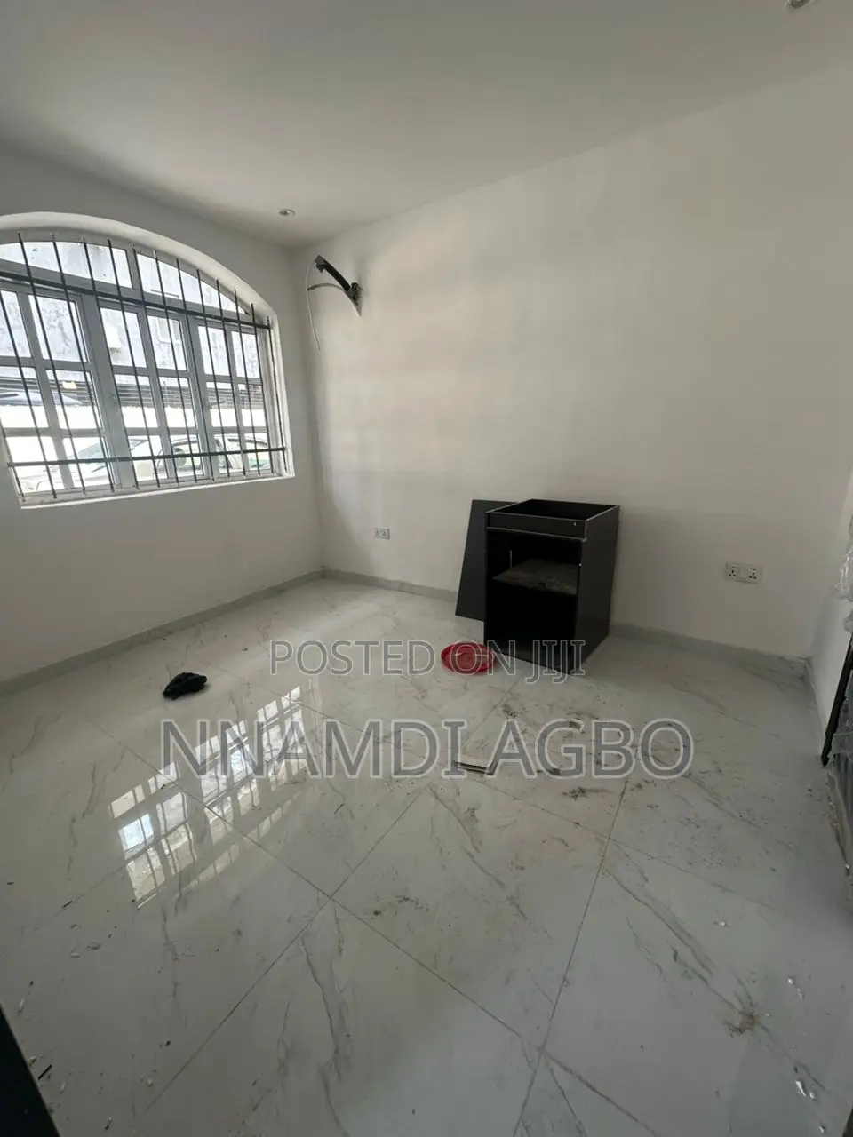 Mini Flat in Victoria Island Extension for rent in Victoria Island Extension