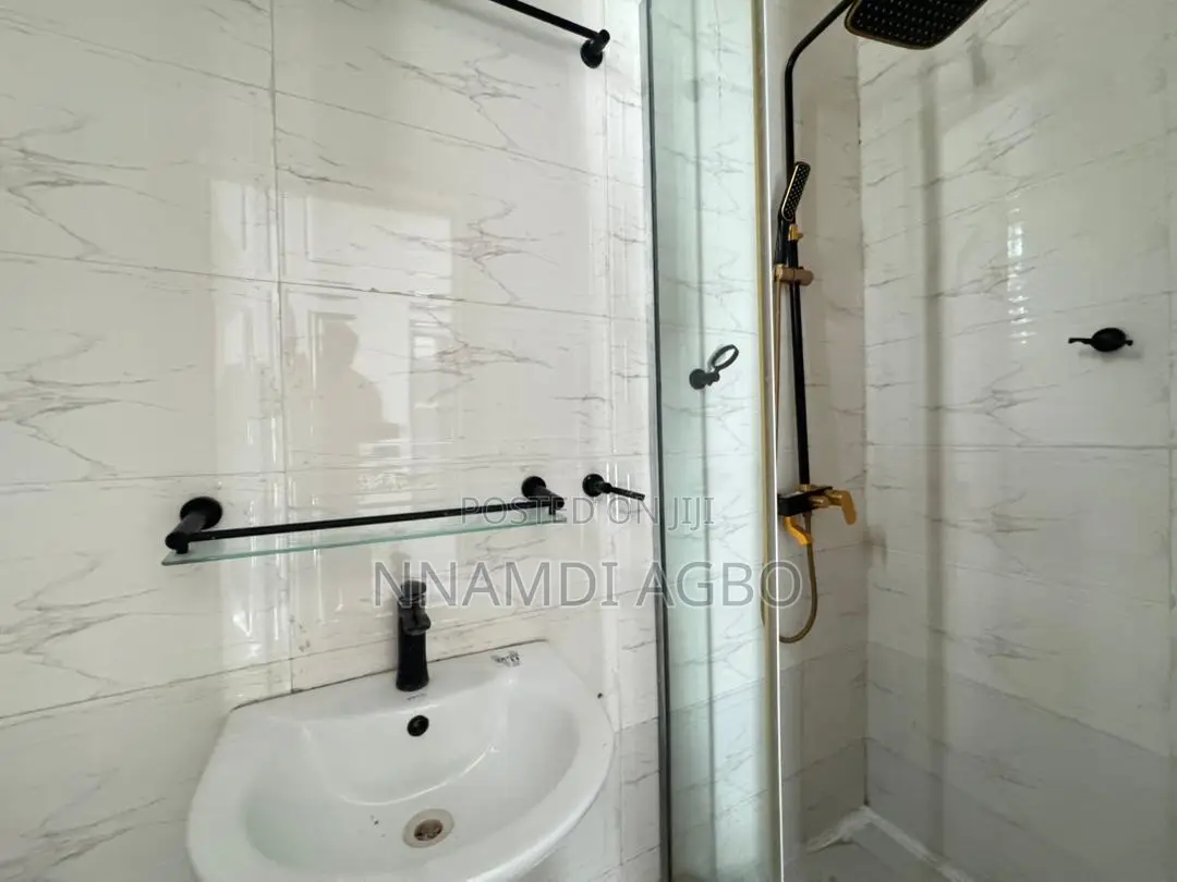 Mini Flat in Victoria Island Extension for rent in Victoria Island Extension