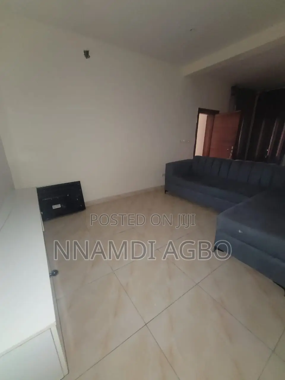 Mini Flat in Ikate for rent in Ikate
