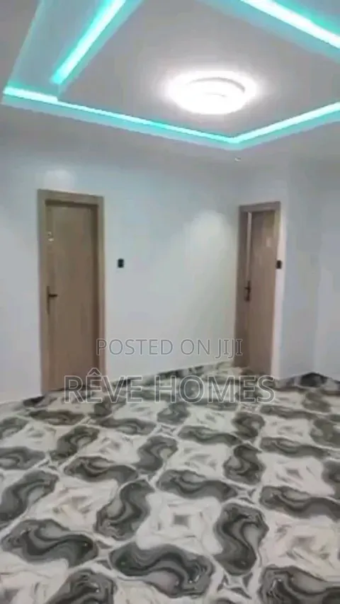 2bdrm Block of Flats in Medina for rent in Medina
