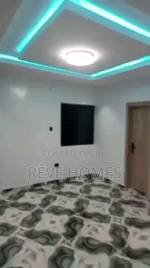2bdrm Block of Flats in Medina for rent in Medina