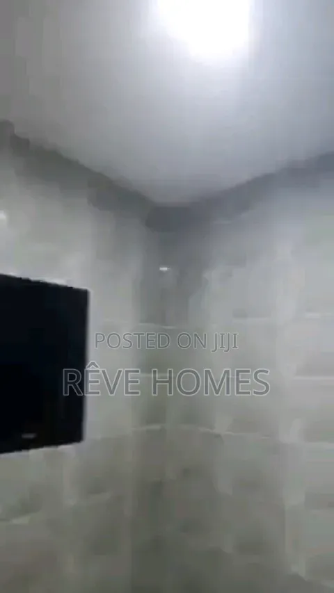 2bdrm Block of Flats in Medina for rent in Medina