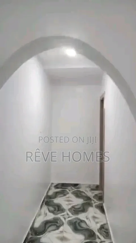 2bdrm Block of Flats in Medina for rent in Medina