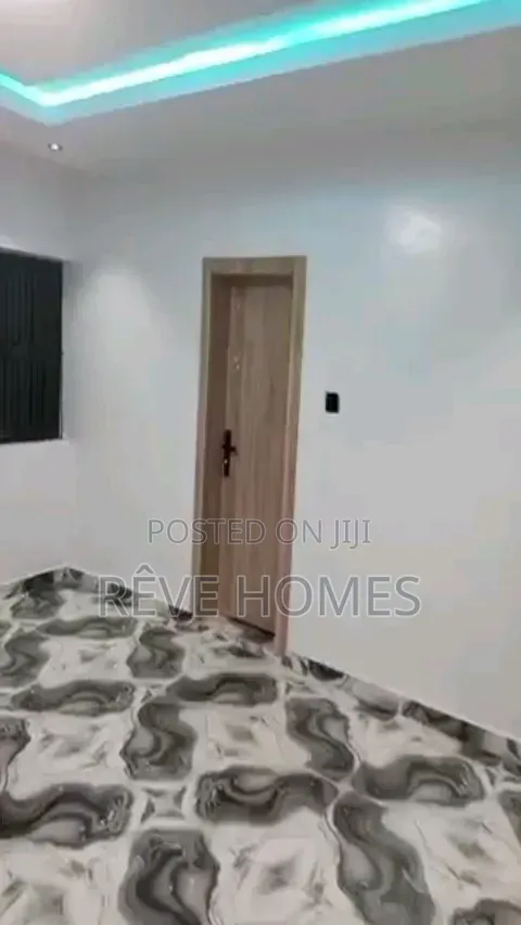 2bdrm Block of Flats in Medina for rent in Medina