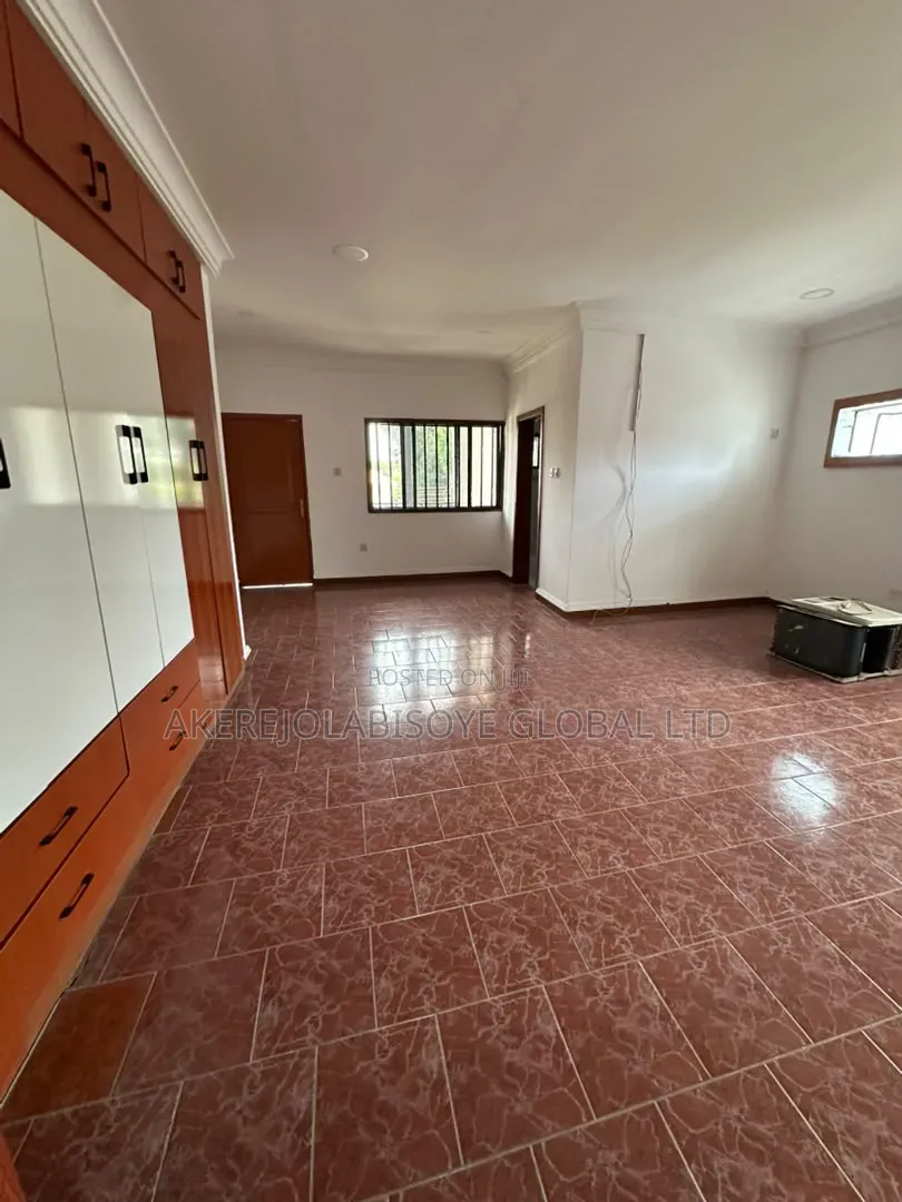 6bdrm Duplex in Wise Zone Abuja for rent in Zone 3 / Wuse