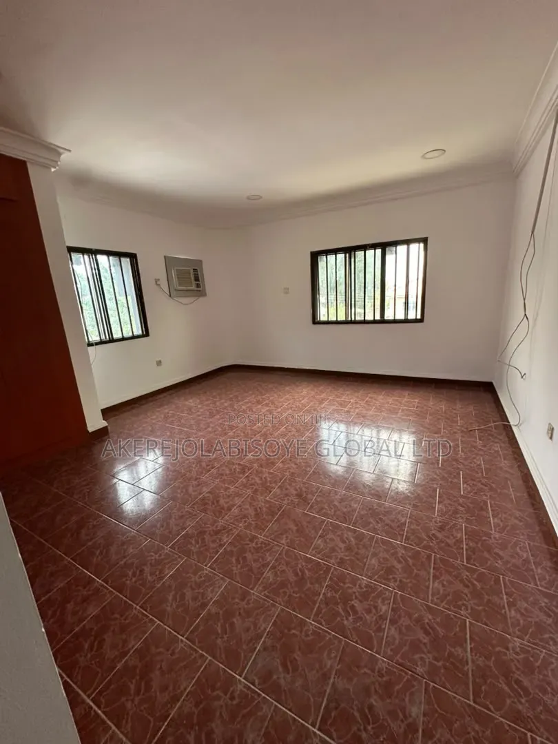 6bdrm Duplex in Wise Zone Abuja for rent in Zone 3 / Wuse