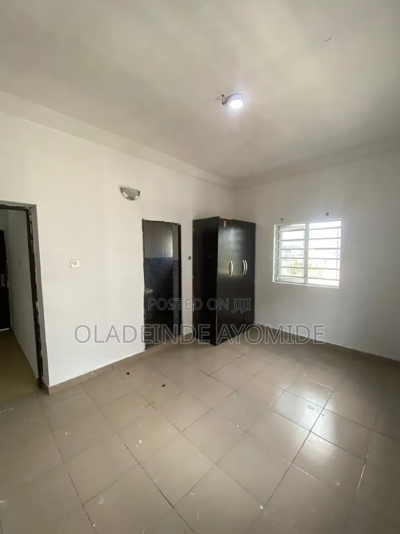 Mini Flat in Sangotedo for rent in Sangotedo