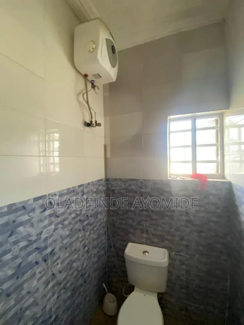 Mini Flat in Sangotedo for rent in Sangotedo