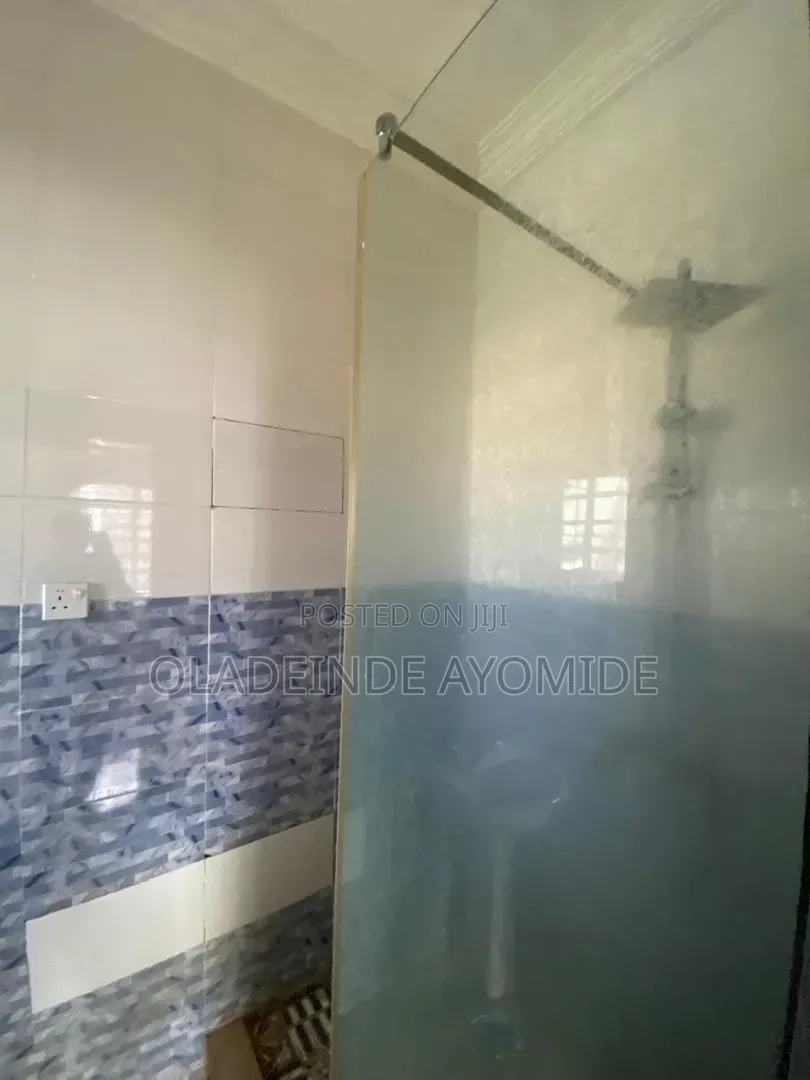 Mini Flat in Sangotedo for rent in Sangotedo