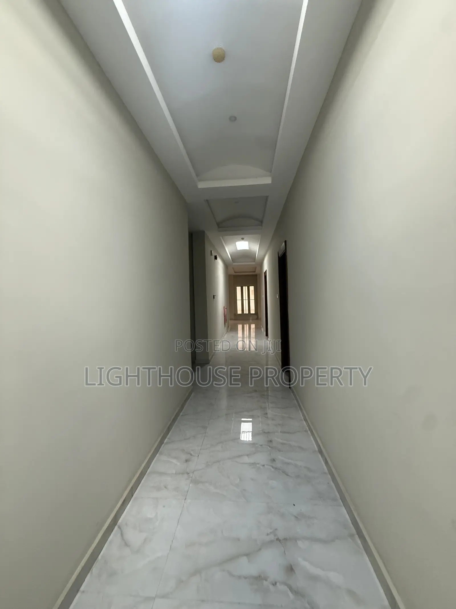 7bdrm Penthouse in Katampe Extension for rent in Katampe Extension