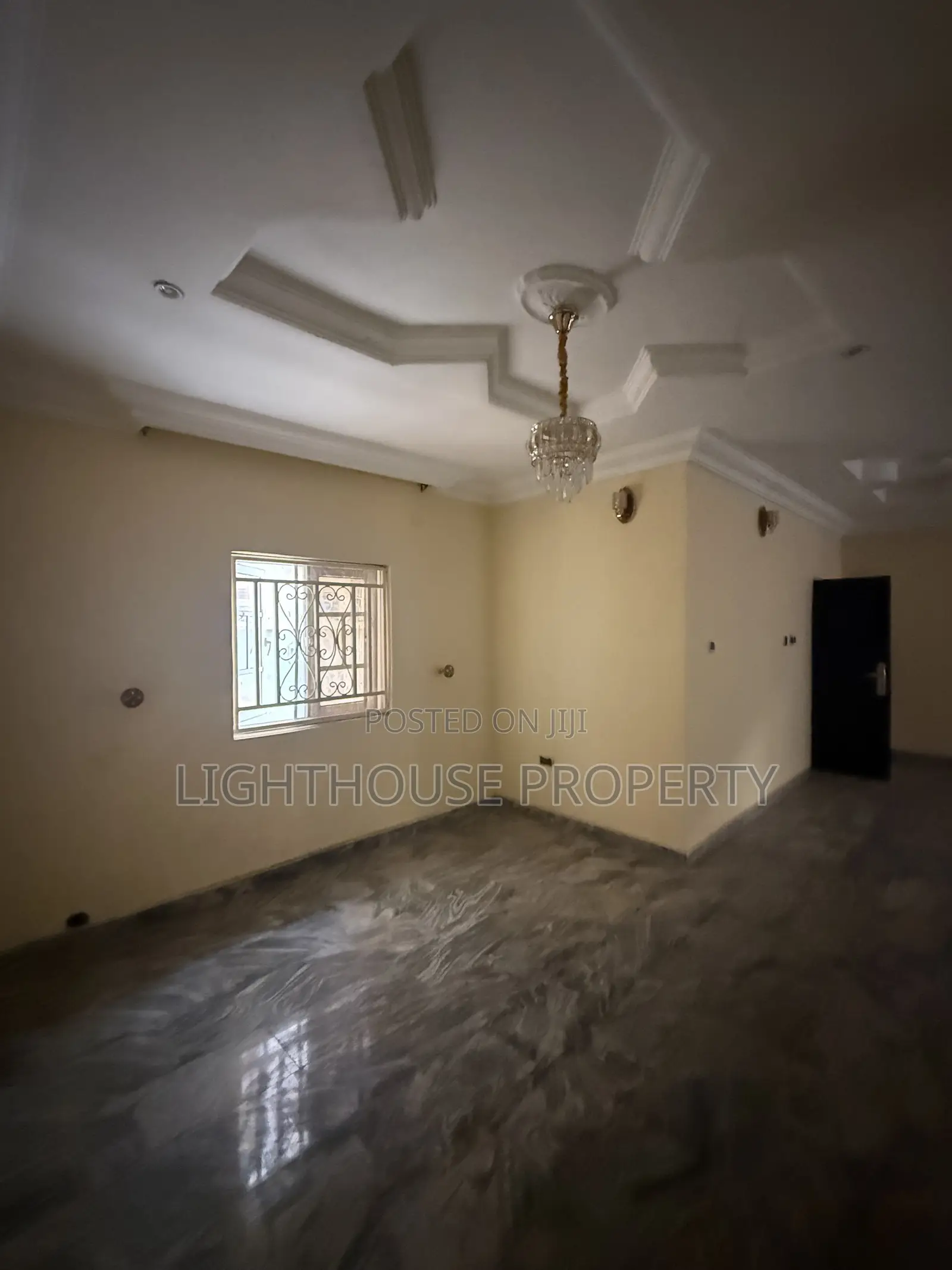 5bdrm House in Dawaki for sale in Dawaki