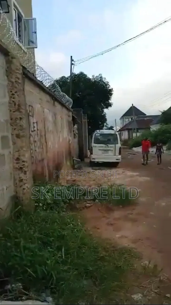 2bdrm Block of Flats in Owerri for sale in Owerri