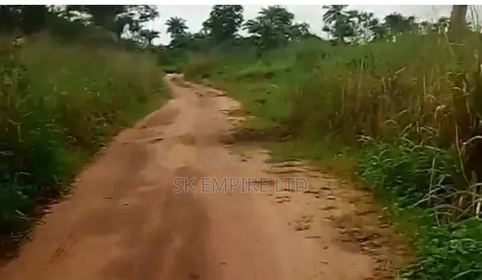 Hot Sales for Wise Investors in Owerri