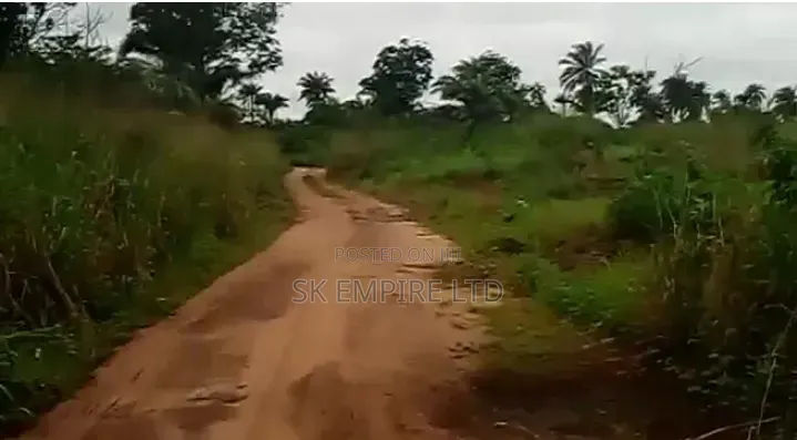 Hot Sales for Wise Investors in Owerri