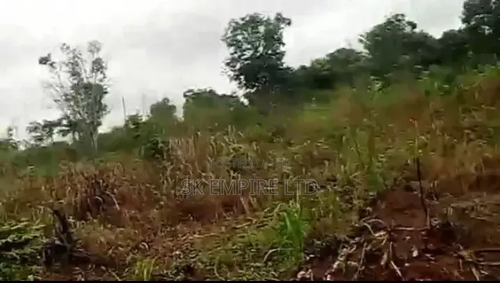Hot Sales for Wise Investors in Owerri