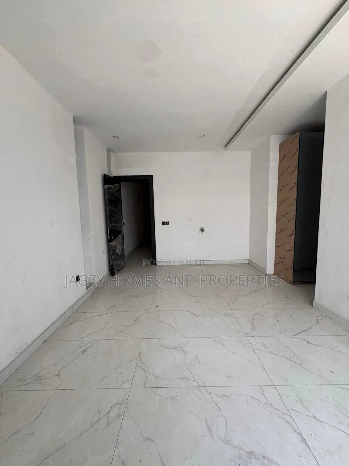 2bdrm Maisonette in Regional View Estate, Osapa london for rent in Osapa london