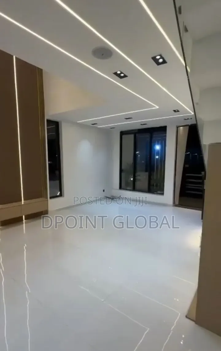 3bdrm Duplex in Lekki Phase 1 for sale in Lekki Phase 1