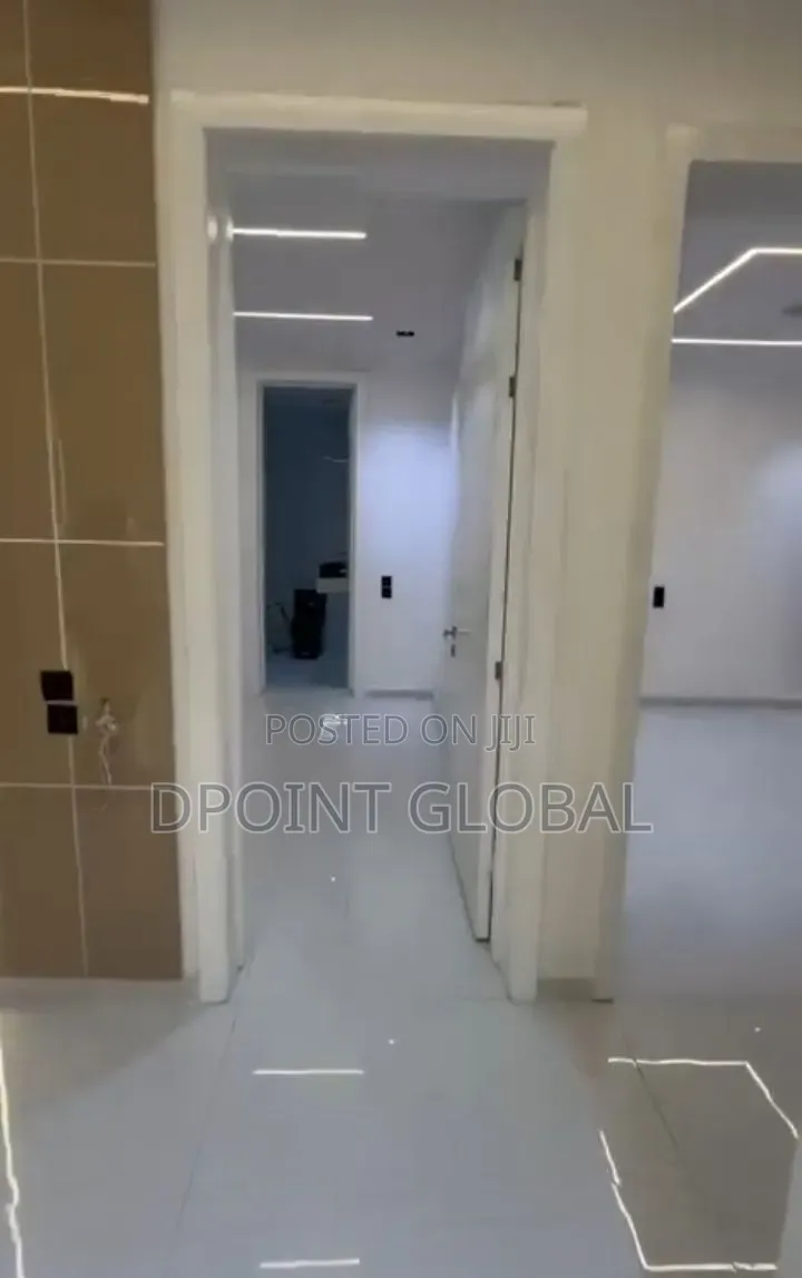 3bdrm Duplex in Lekki Phase 1 for sale in Lekki Phase 1