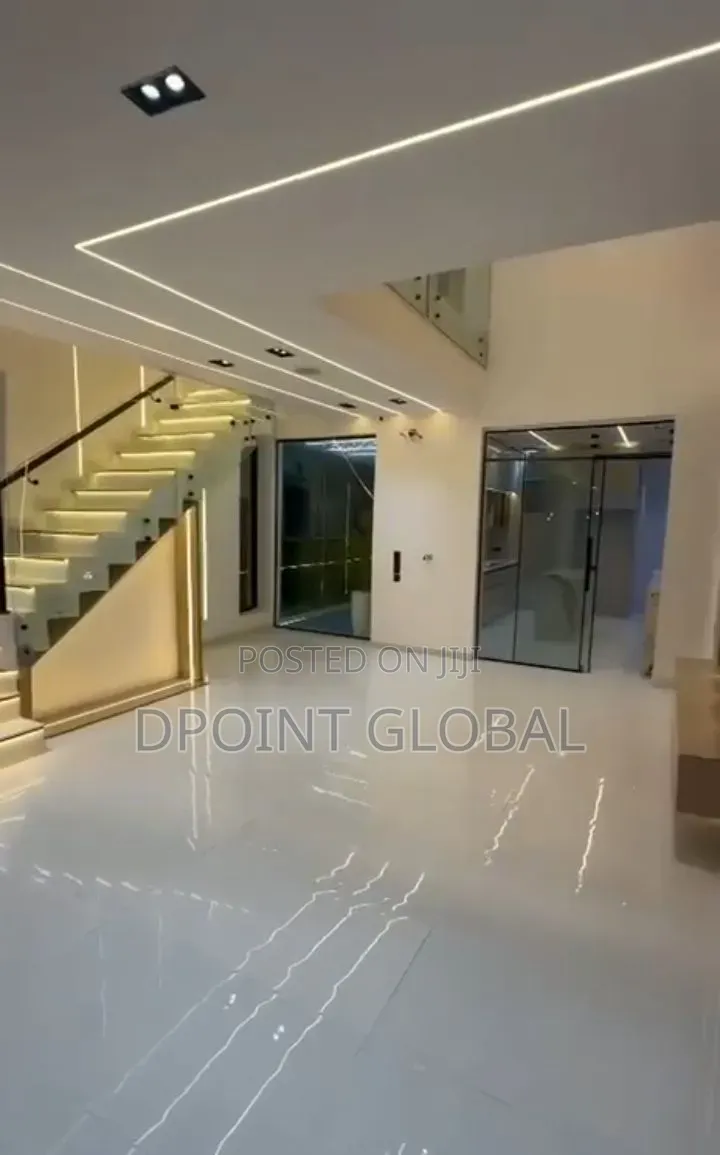3bdrm Duplex in Lekki Phase 1 for sale in Lekki Phase 1