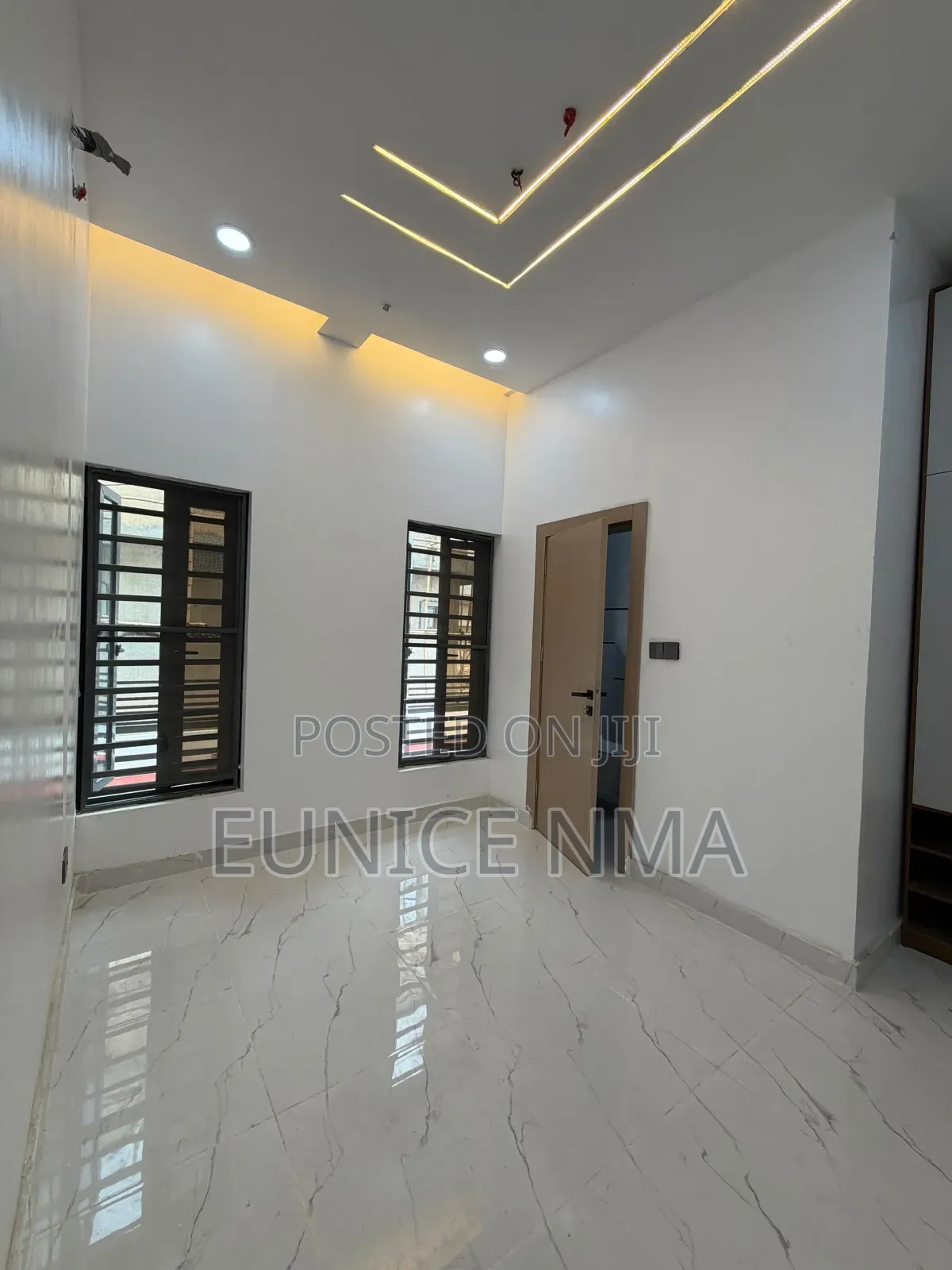4bdrm Duplex in Pearl Estate, Sangotedo for sale in Sangotedo