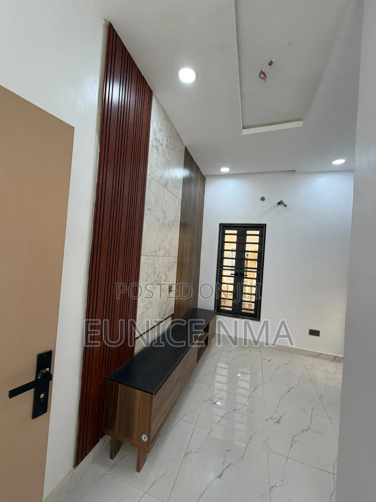 4bdrm Duplex in Pearl Estate, Sangotedo for sale in Sangotedo