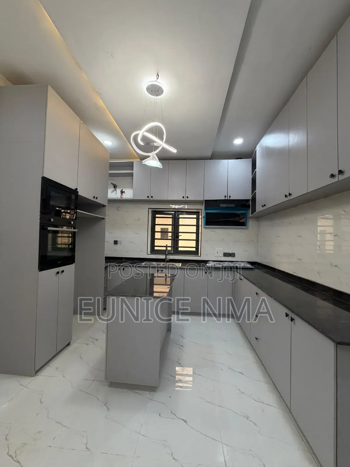 4bdrm Duplex in Pearl Estate, Sangotedo for sale in Sangotedo