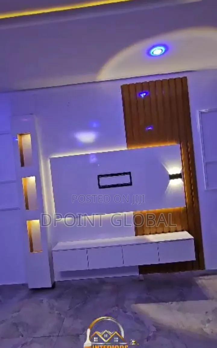 4bdrm Duplex in Diamond Estate, Ipaja / Ipaja for sale in Ipaja / Ipaja