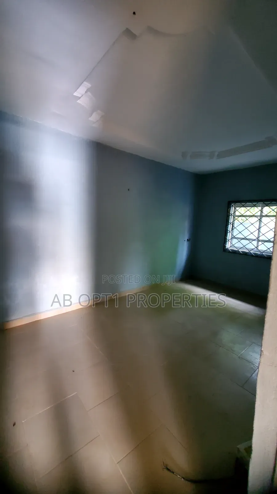 2bdrm Block of Flats in Uholor, Ekenhuan, Benin City for rent in Benin City