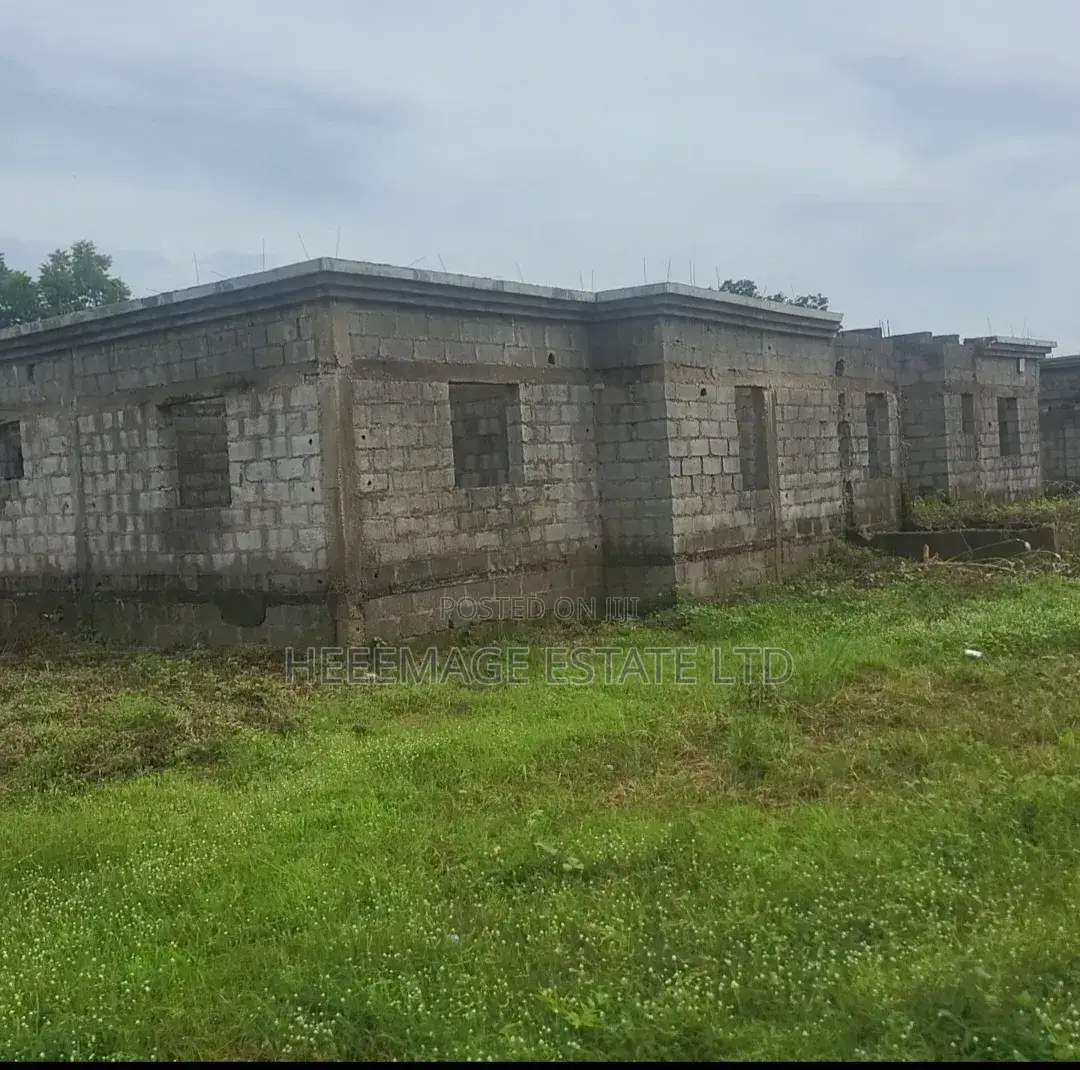 4bdrm Bungalow in Giri for sale in Giri