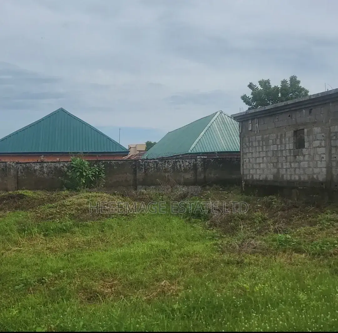 4bdrm Bungalow in Giri for sale in Giri