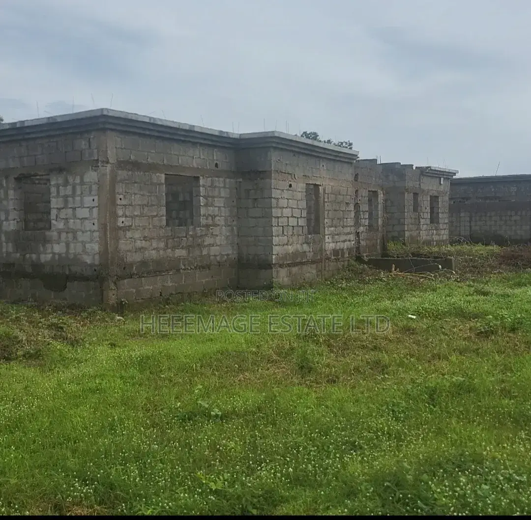 4bdrm Bungalow in Giri for sale in Giri