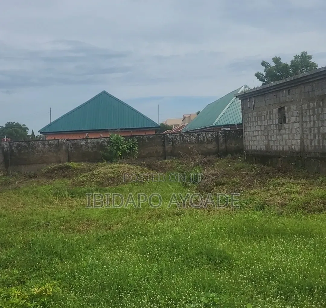 4bdrm Bungalow in Giri for sale in Giri