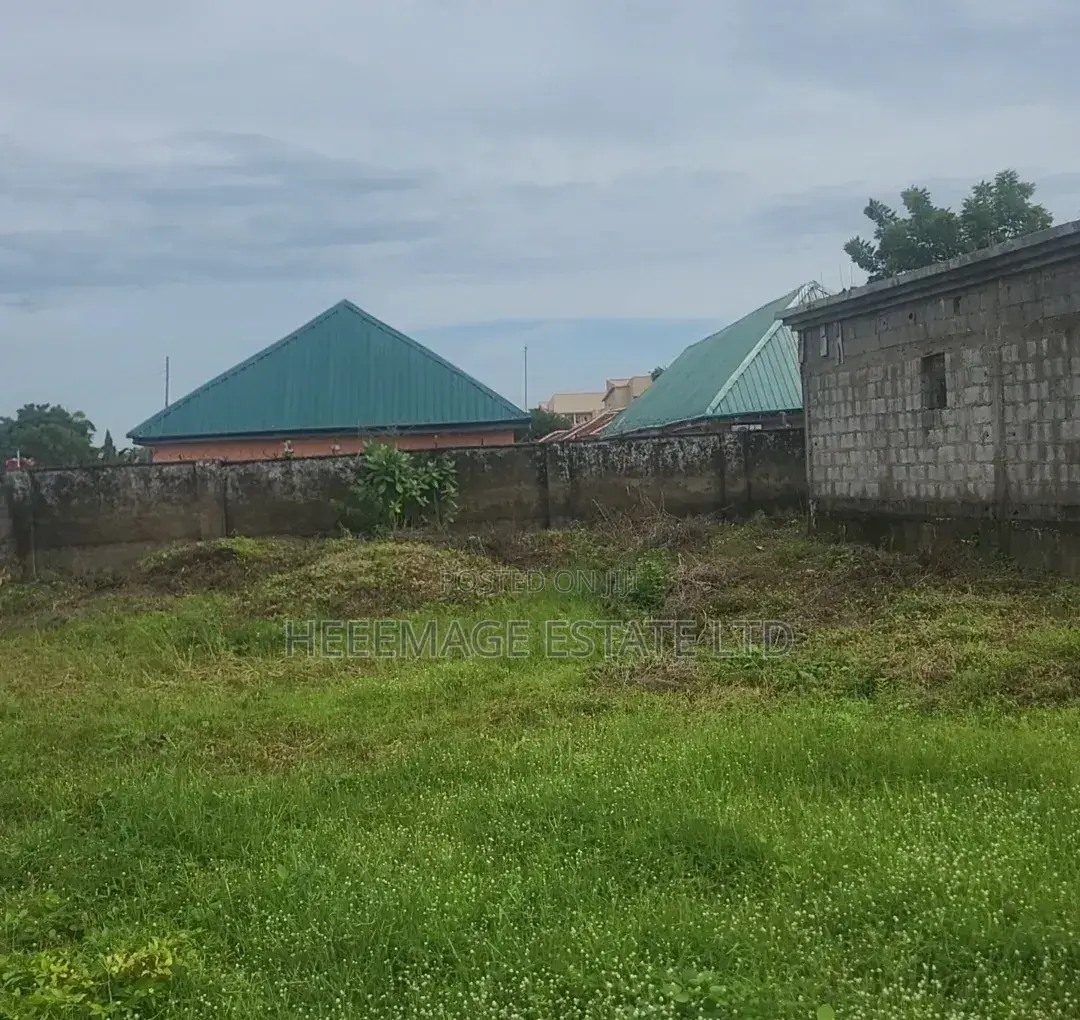 4bdrm Bungalow in Giri for sale in Giri